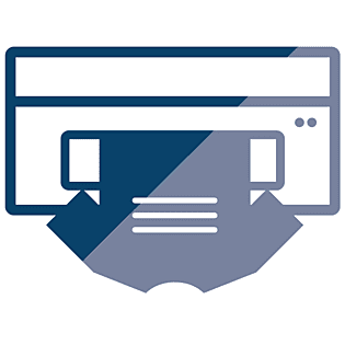 DTG Icon-DTG Printer with shirt